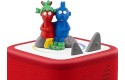 Thumbnail of tonies-smeds-and-smoos_784540.jpg