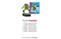 Thumbnail of tonies-teenage-mutant-ninja-turtles--leonardo_795320.jpg