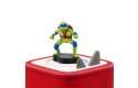 Thumbnail of tonies-teenage-mutant-ninja-turtles--leonardo_795321.jpg