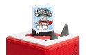 Thumbnail of tonies-the-adventures-of-captain-underpants_680708.jpg