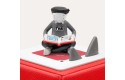 Thumbnail of tonies-the-brilliant-world-of-tom-gates-tom-gates_795328.jpg