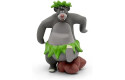 Thumbnail of tonies-the-jungle-book_680470.jpg