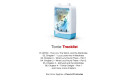Thumbnail of tonies-the-lion--the-witch-and-the-wardrobe-the-chronicles-of-narnia_795304.jpg
