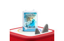 Thumbnail of tonies-the-lion--the-witch-and-the-wardrobe-the-chronicles-of-narnia_795305.jpg