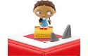 Thumbnail of tonies-the-wizard-of-oz_680710.jpg