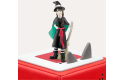 Thumbnail of tonies-the-worst-witch_795326.jpg