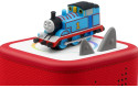 Thumbnail of tonies-thomas---friends--the-adventure-begins-thomas-and-friends_844468.jpg