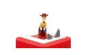 Thumbnail of tonies-toy-story-disney-pixar_670485.jpg