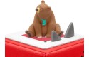 Thumbnail of tonies-we-re-going-on-a-bear-hunt_680664.jpg