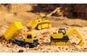 Thumbnail of tonka---steel-classics-giga-series-asst_814906.jpg