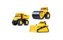 Thumbnail of tonka---steel-classics-titans_813597.jpg