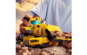 Thumbnail of tonka-x-transformers---bumblebee_846361.jpg