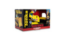 Thumbnail of tonka-x-transformers---bumblebee_846362.jpg