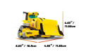 Thumbnail of tonka-x-transformers---bumblebee_846363.jpg