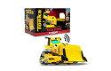 Thumbnail of tonka-x-transformers---bumblebee_846364.jpg