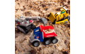 Thumbnail of tonka-x-transformers---megatron_846079.jpg