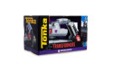 Thumbnail of tonka-x-transformers---megatron_846080.jpg