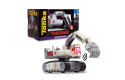 Thumbnail of tonka-x-transformers---megatron_846081.jpg