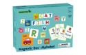 Thumbnail of tookytoy-magnetic-box---alphabet_835051.jpg