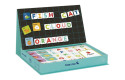 Thumbnail of tookytoy-magnetic-box---alphabet_835052.jpg