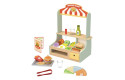 Thumbnail of tookytoy-wooden-burger-shop_835027.jpg