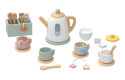 Thumbnail of tookytoy-wooden-tea-set_835016.jpg