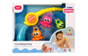 Thumbnail of toomies-3-in-1-fishing-frenzy_605756.jpg