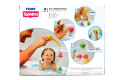 Thumbnail of toomies-3-in-1-fishing-frenzy_605757.jpg