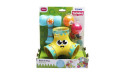 Thumbnail of toomies-bash---pop_852754.jpg