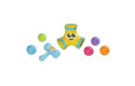Thumbnail of toomies-bash---pop_852755.jpg