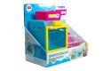 Thumbnail of toomies-bath-spin---splash-dishwasher_831783.jpg