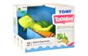 Thumbnail of toomies-swim---sing-turtle_605760.jpg