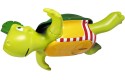 Thumbnail of toomies-swim---sing-turtle_605761.jpg