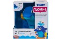 Thumbnail of toomies-water-whistlers_571876.jpg