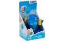 Thumbnail of toomies-water-whistlers_571877.jpg