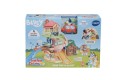 Thumbnail of toot-toot-drivers-road-trip-play-set_698364.jpg