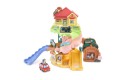 Thumbnail of toot-toot-drivers-road-trip-play-set_698365.jpg
