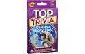 Thumbnail of top-trivia-general-knowledge_824581.jpg
