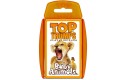 Thumbnail of top-trumps-baby-animals_681945.jpg