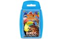 Thumbnail of top-trumps-birds-of-the-world_682006.jpg