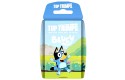 Thumbnail of top-trumps-bluey_779448.jpg