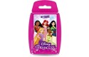 Thumbnail of top-trumps-disney-princess_682011.jpg