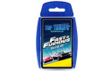 Thumbnail of top-trumps-fast---furious_681941.jpg