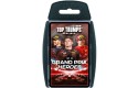 Thumbnail of top-trumps-grand-prix-heroes--2024-refresh_681943.jpg
