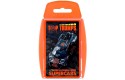 Thumbnail of top-trumps-gumball-3000_829917.jpg