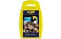 Thumbnail of top-trumps-harry-potter-chibi_811679.jpg