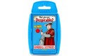 Thumbnail of top-trumps-horrible-histories_681942.jpg