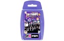 Thumbnail of top-trumps-k-pop_775509.jpg