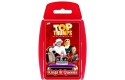 Thumbnail of top-trumps-kings---queens_829918.jpg