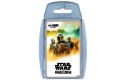 Thumbnail of top-trumps-mandalorian---grogu-star-wars_829919.jpg